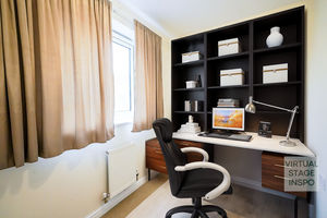 Photo 12- click for photo gallery